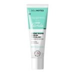SOLINOTES CREME MAINS PARFUM THE BLANC 30 ML - SOLINOTES