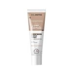 SOLINOTES CREME MAINS PARFUM TONKA 30 ML - SOLINOTES