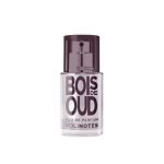 SOLINOTES EAU DE PARFUM BOIS DE OUD 50ML - SOLINOTES