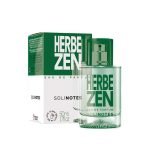 SOLINOTES EAU DE PARFUM HERBEZEN 50ML - SOLINOTES