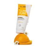 SOLINOTES LAIT FONDANT PARFUM FLEUR D’ORANGER 200 ML - SOLINOTES