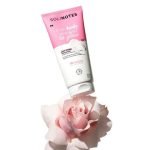 SOLINOTES LAIT FONDANT PARFUM ROSE 200 ML - SOLINOTES