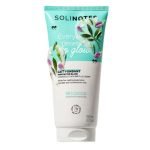 SOLINOTES LAIT FONDANT PARFUM THE BLANC 200 ML - SOLINOTES