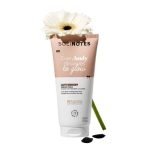 SOLINOTES LAIT FONDANT PARFUM TONKA 200 ML - SOLINOTES