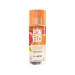 SOLINOTES BRUME PARFUMEE CORPS ET CHEVEUX POMELO 250 ML - SOLINOTES