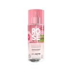SOLINOTES BRUME PARFUMEE CORPS ET CHEVEUX ROSE 250 ML - SOLINOTES