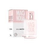 SOLINOTES EAU DE PARFUM MAGNOLIA 50 ML - SOLINOTES