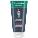SOMATOLINE HOMME ABDOMINAUX TOP DEFINITION 200 ML - SOMATOLINE