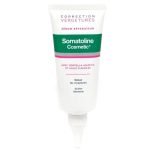 SOMATOLINE CORRECTION VERGETURES SERUM REPARATEUR 100 ML - SOMATOLINE