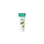 SOMATOLINE NATURAL GEL AMINCISSANT 250 ML - SOMATOLINE