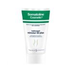 SOMATOLINE TRAITEMENT MINCEUR 50 PLUS 150 ML - SOMATOLINE