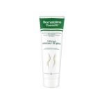 SOMATOLINE TRAITEMENT MINCEUR 50 PLUS 250 ML - SOMATOLINE