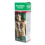 SOMATOLINE TRAITEMENT VENTRE ET ABDOMEN HOMME 7 NUITS 250 ML - SOMATOLINE