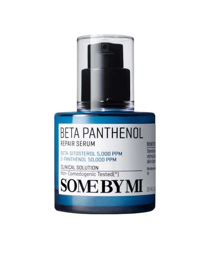 SOMEBYMI BETA PANTHENOL REPAIR SERUM 30 ML - SOMEBYMI