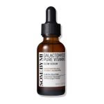 SOMEBYMI GALACTOMYCES PURE VITAMIN C GLOW SERUM 30 ML - SOMEBYMI