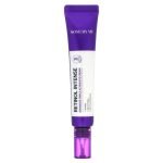 SOMEBYMI RETINOL INTENSE CREME YEUX TRIPLE ACTION 30 ML - SOMEBYMI