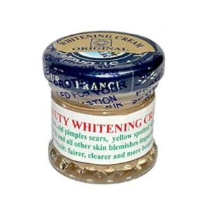 ST DALFOUR BEAUTY WHITENING CREAM 50 G - ST DALFOUR