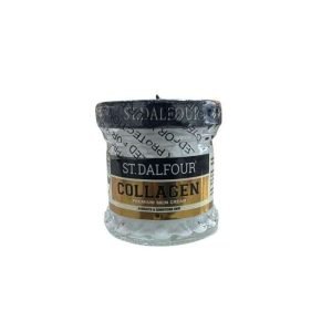 ST DALFOUR COLLAGEN PREMIUM SKIN CREAM 28 G - ST DALFOUR