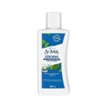 ST IVES LOTION CORPS RENEWING COLLAGEN ET ELASTINE 200 ML - ST IVES