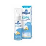STERIMAR NEZ HYGIENE BEBE 50 ML - STERIMAR