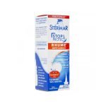 Sterimar Stop & Protect RHUME - STERIMAR