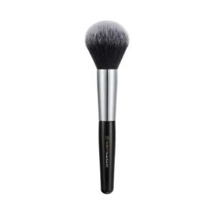 STUDIO 17 POWDER BRUSH 812 - STUDIO17