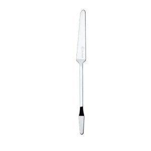 STUDIO 17 SPATULE A MAQUILLAGE - STUDIO17