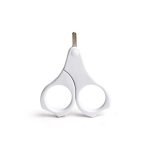 SUAVINEX CISEAUX POUR ENFANTS +0M - SUAVINEX