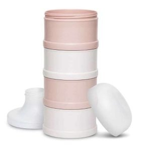 SUAVINEX DOSEUR DE LAIT - SUAVINEX