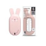 SUAVINEX THERMOMETRE DE BAIN ROSE +0M - SUAVINEX