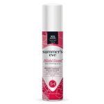 SUMMERS EVE BLISSFUL ESCAPE 5 IN 1 - SUMMERS EVE
