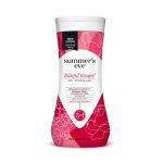SUMMERS EVE BLISSFUL ESCAPE CLEANSING WASH 7 EN 1 444 ML - SUMMERS EVE