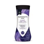 SUMMERS EVE LAVENDER NIGHT TIME 5 EN 1 354 ML - SUMMERS EVE