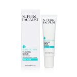 SUPER FACIALIST VEGAN COLLAGEN SERUM REPULPANT 30 ML - SUPER FACIALIST