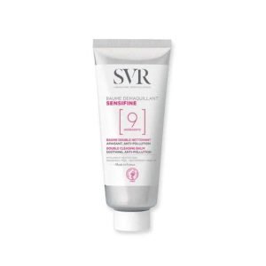 SVR SENSIFINE BAUME DEMAQUILLANT 200G - SVR