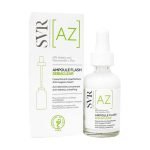 SVR AMPOULE AZ SEBIACLEAR AMPOULE FLASH 30 ML - SVR