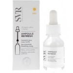 SVR AMPOULES REFRESH YEUX JOUR 15 ML - SVR