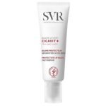 SVR CICAVIT + Baume protecteur lèvres – Peaux lésées 10g - SVR
