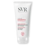 SVR CICAVIT+ CREME 100 ML - SVR