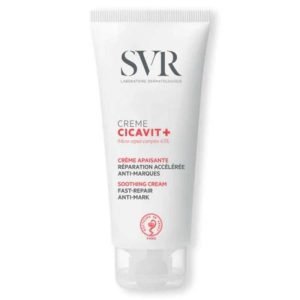 SVR CICAVIT+ CREME 100 ML - SVR