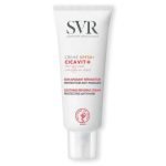 SVR Cicavit+ crème SPF50+ - SVR