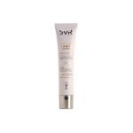 SVR CLAIRIAL CC CRÈME CORRECTEUR UNIFIANT ANTI-TACHES LIGHT SPF50+ 40 ML - SVR