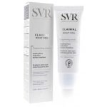SVR CLAIRIAL NIGHT PEEL 50 ML - SVR