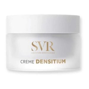 SVR DENSITIUM CREME 50 ML - SVR