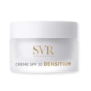SVR DENSITIUM CREME SPF 30 50 ML - SVR