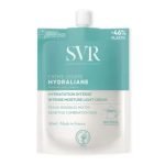 SVR HYDRALIANE CREME LEGERE PEAUX SENSIBLES MIXTES 50 ML - SVR