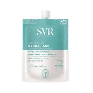 SVR HYDRALIANE CREME RICHE 50 ML - SVR