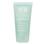 SVR PHYSIOPURE GELEE MOUSSANTE 200 ML - SVR