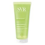 SVR SEBIACLEAR GEL MOUSSANT 200 ML - SVR