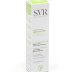 SVR SEBIACLEAR SPF 50+ CREME 40 ML - SVR